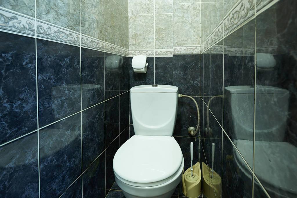 Home Hotel Apartments On Mykhailivska Square - Kiev Exterior photo